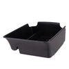 Kia Seltos Sport+ GT-Line Armrest Storage Box (2019-2023)