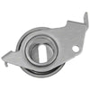 Mitsubishi Lancer CC CE CG CH Timing Belt Tensioner (1992-2006)