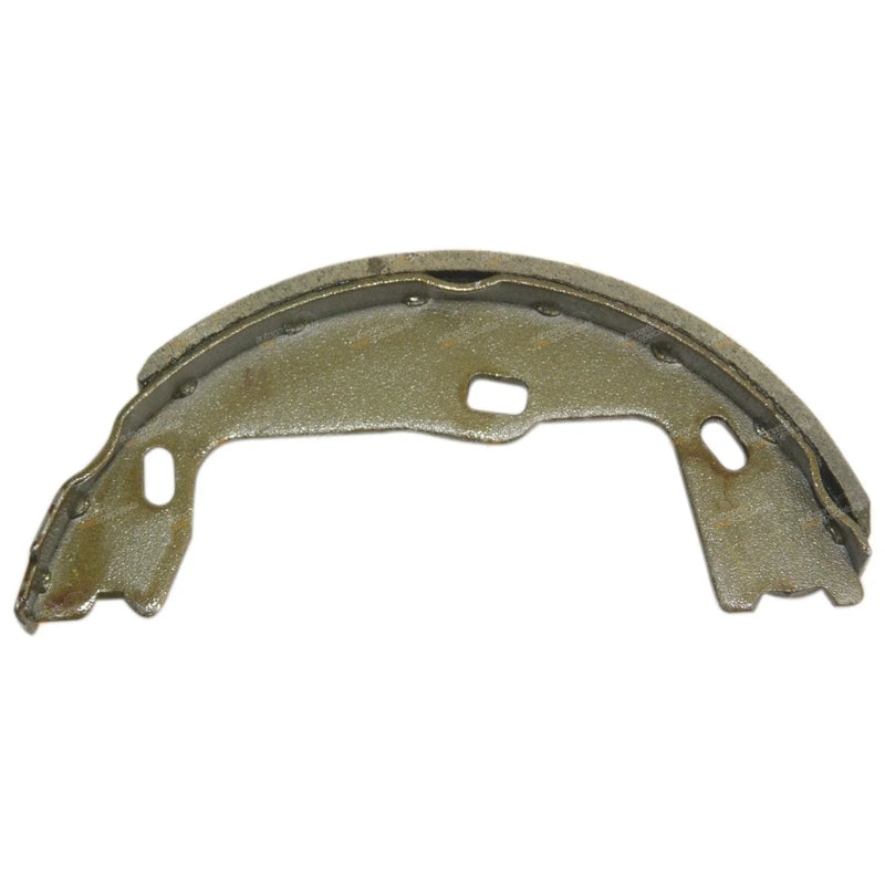 Toyota Lexcen 2 x Park Hand Brake Shoe Set (1989–1997)