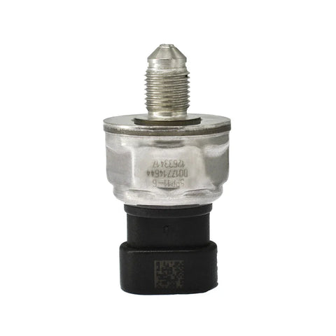 Buick Regal Equinox Fuel Rail Pressure Sensor (2011-2017)