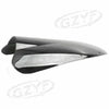 Suzuki GSX600F / 750F Front Windshield (1987-1997)
