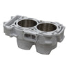 Polaris Ranger 1000 non-XP Namura Standard Bore Cylinder 93mm (2020–2025)