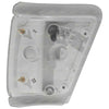 Hilux LN106 LN107 LN111 RN105 RN106 Front Grey Corner Park Light Lamps