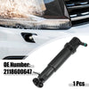 Mercedes-Benz E500 E55 AMG Front Right Headlight Washer Nozzle (2003-2006)