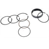 GM 6.2L LS3 L92 L94 L9H L99 Engines Piston Ring Set (2007-2014)