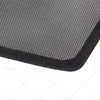 LDV G10 (2014-Present) UVB & UVA Protection Front Window Shades