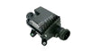 Isuzu D-Max Air Cleaner Filter Assembly (2012-2017)