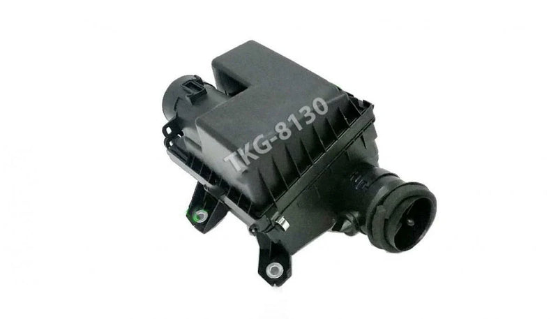 Isuzu D-Max Air Cleaner Filter Assembly (2012-2017)