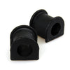 Toyota Celica RA20-RA28 1971-1977 Front Sway Bar Bushings Set