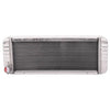 463, 553F, 553AF, S70 Bobcat Radiator & Cap
