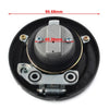 Kawasaki KL110, KL250, KL650, KLX125, KLX250 Fuel Gas Tank Cap Cover Lock Keys