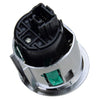 Range Rover L322 Keyless Ignition Switch Button (2010-2013)