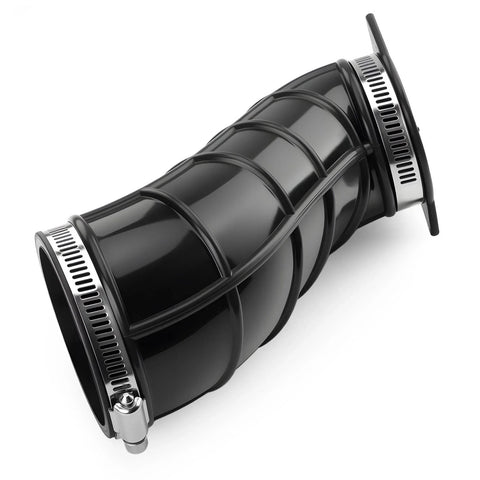 Polaris Ranger 700 800 Crew XP Air Box Boot (2005–2010)