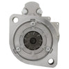 Nissan Patrol GU 4cyl 3.0L ZD30DDT Starter Motor (2000 - 2006)