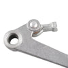 Suzuki GSXR1300 Hayabusa Gear Shifter Lever (1999-2007)