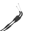 KAWASAKI Ninja ZX10R Throttle Cable (2011-2015)