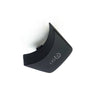 BMW 1 Series F20 F21 Engine Start Stop Button Cap (2012-2018)