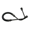 Hyundai Genesis Coupe 2.0 Oil Inlet Tube (2010-2012)