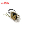 Isuzu D-Max Rodeo Left Front Door Lock Latch (2008-2019)