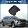 Buick Envision 1 x Engine Oil Pan (2017–2020)