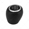 Holden Cruze, Epica 5 Speed Gear Shift Knob (2011-2016, 2007-2011)