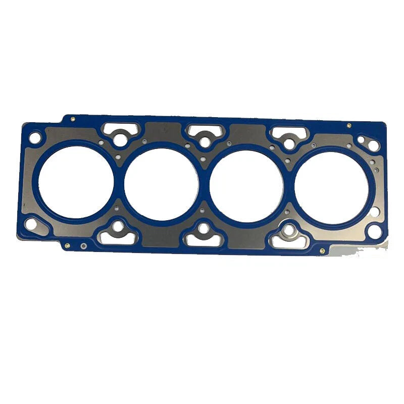 Holden Cruze JG 2.0L Z20S1 LLW Engine Head Gasket (2009-2011)