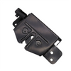 2016-2021 Hyundai Tucson 1.6L 2.0L 2.4L Hood Lock Latch (2016-2021)