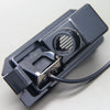 Hyundai Tiburon Rear View Backup Camera (2003–2008)