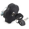 Yamaha RZ125 RZ250 RZ350 Motorcycle Fuel Cap Ignition Switch Lock Key Set