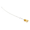 Ford F-150 Transmission Oil Dipstick (2007)