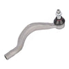 Maserati Ghibli Quattroporte Outer Tie Rod End 2 x (2014–2016)