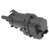 Ford Falcon BA BF Brake Stop Light Switch (2005 - 2008)