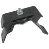 Toyota Hilux 4Runner Surf KZN185 1995-2000 Manual Transmission Mount