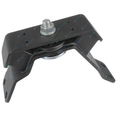 Toyota Hilux 4Runner Surf KZN185 1995-2000 Manual Transmission Mount