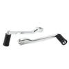 Harley Touring Ultra Classic FLHTCU FLHTK 2 x Shift Lever Shifter Pegs