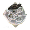 Toyota Tarago TCR10 TCR11 4cyl 2.4L 2TZ-FE 1990~1999 Alternator