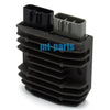 Sea-Doo Utopia 205 3000cc 310hp Voltage Regulator (2008-2009)