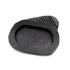 Toyota Crown 5th Gen 1974-1979 Brake Clutch Pedal Pads Set