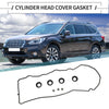 Toyota Avalon Camry Sienna RAV4 Valve Cover Gasket