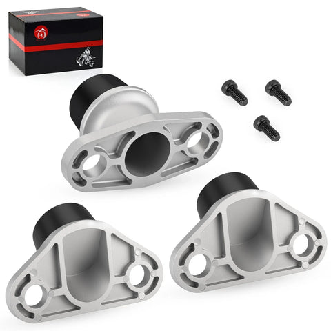 Sea-Doo GTX STD Engine Motor Mounts x3 (2003–2013)