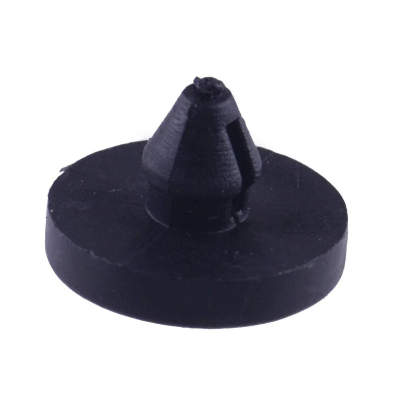Lexus Scion 50pcs Brake Pedal Clutch Switch Stopper Cushion (2004-2016)
