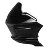 Harley Low Rider ST Headlight Fairing Windscreen Bracket (2022-2025)