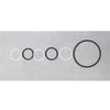Mercedes-Benz AMG CL65 CL500 CL600 3 Valve Block Seal Kit (2007-2010)
