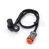 Can-Am DEFENDER Speed Sensor (2019–2020)