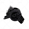 Honda City, Jazz L15A7, L13A1, L15A1 Engine Mount Left Side (2009-2023)