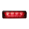 Rücklicht für Honda Pioneer 520 700 1000 (2014-2021)