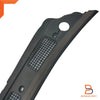 Holden Rodeo TF Wiper Cowl Grille Panel Cover (1988-2000)