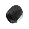 Kia Forte Cerato Koup 6-Speed Manual Gear Shift Knob (2009-2013)