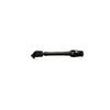 Hyundai Elantra Steering Column Intermediate Shaft 1x (2011–2016)