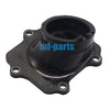 YZ250X Yamaha Carburetor Intake Manifold Boot (2016-2018)